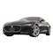 2021 Jaguar F-TYPE 41st exterior image - activate to see more