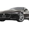 2022 Jaguar F-TYPE 41st exterior image - activate to see more