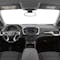 2022 GMC Terrain 25th interior image - activate to see more