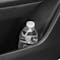 2023 Mazda CX-5 54th interior image - activate to see more