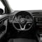 2019 Nissan Rogue Sport 12th interior image - activate to see more