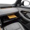 2020 Land Rover Range Rover Evoque 29th interior image - activate to see more
