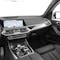 2022 BMW X7 27th interior image - activate to see more
