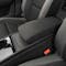 2023 Volvo C40 Recharge 38th interior image - activate to see more