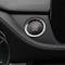 2020 Mazda Mazda6 45th interior image - activate to see more
