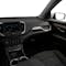 2019 GMC Terrain 32nd interior image - activate to see more