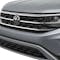 2020 Volkswagen Atlas Cross Sport 38th exterior image - activate to see more
