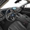 2020 BMW i8 12th interior image - activate to see more