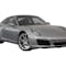 2019 Porsche 911 45th exterior image - activate to see more