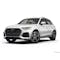 2024 Audi Q5 24th exterior image - activate to see more