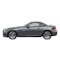 2020 Mercedes-Benz SLC 32nd exterior image - activate to see more