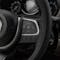 2019 FIAT 500L 37th interior image - activate to see more