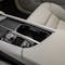 2022 Volvo XC90 27th interior image - activate to see more