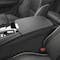 2022 Volvo S60 Recharge 31st interior image - activate to see more