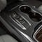 2020 Acura MDX 22nd interior image - activate to see more