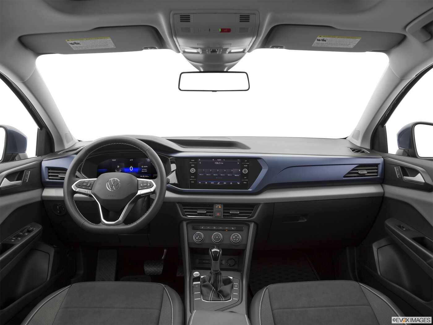 2023 Volkswagen Taos Lease Deals & Specials - TrueCar