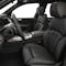 2019 BMW X7 9th interior image - activate to see more