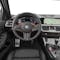 2024 BMW M3 10th interior image - activate to see more