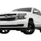 2020 Chevrolet Tahoe 24th exterior image - activate to see more