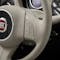 2019 FIAT 500 46th interior image - activate to see more