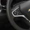 2025 Chevrolet Malibu 37th interior image - activate to see more