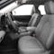 2024 Toyota Highlander 16th interior image - activate to see more