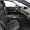 2023 Mazda CX-5 21st interior image - activate to see more