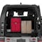 2021 Land Rover Defender 51st cargo image - activate to see more