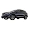 2020 Acura RDX 27th exterior image - activate to see more