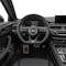 2019 Audi S4 6th interior image - activate to see more