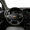 2019 Chevrolet Colorado 7th interior image - activate to see more
