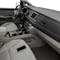 2020 Kia Sedona 18th interior image - activate to see more