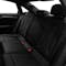 2019 Audi S3 25th interior image - activate to see more