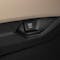 2024 Acura MDX 57th interior image - activate to see more