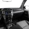2019 Toyota 4Runner 28th interior image - activate to see more