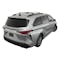 2021 Toyota Sienna 22nd exterior image - activate to see more