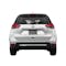 2019 Nissan Rogue 24th exterior image - activate to see more