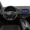 2020 Honda HR-V 31st interior image - activate to see more