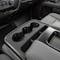 2019 Chevrolet Silverado 3500HD 22nd interior image - activate to see more