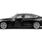 2024 Audi A5 21st exterior image - activate to see more
