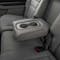 2020 Honda Pilot 49th interior image - activate to see more