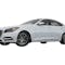 2018 Genesis G80 15th exterior image - activate to see more