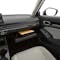 2022 Honda Civic 30th interior image - activate to see more
