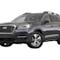 2023 Subaru Ascent 12th exterior image - activate to see more