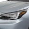 2020 Subaru Legacy 32nd exterior image - activate to see more