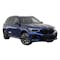 2020 BMW X5 M 35th exterior image - activate to see more