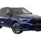 2020 BMW X5 M 35th exterior image - activate to see more