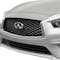 2020 INFINITI Q50 29th exterior image - activate to see more