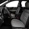 2020 Chevrolet Equinox 21st interior image - activate to see more