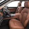 2020 Maserati Levante 11th interior image - activate to see more